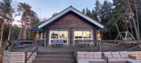 Hevosniemi in Korppoo